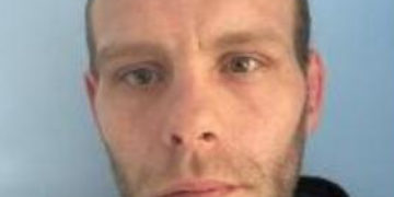 Alerte enlèvement pour une ado de 12 ans