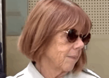 Gisele Pelicot procès appel