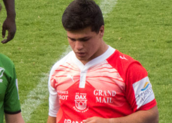 Top14 Toulouse atomise Castres