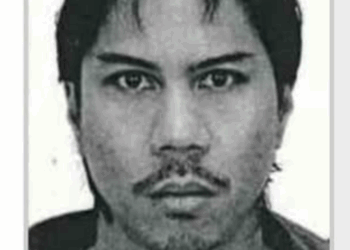 Disparition inquiétante d'un homme de 35 ans à Toulouse