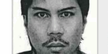 Disparition inquiétante d'un homme de 35 ans à Toulouse