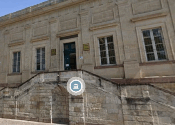 Deuxième semaine du procès Jubillar à Albi