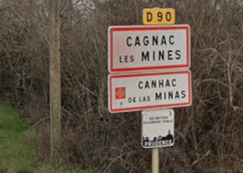 Procès Jubillar. l'ancien procureur de Toulouse vivement critiqué par la défense