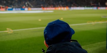 Ligue des champions, le programme de la soirée