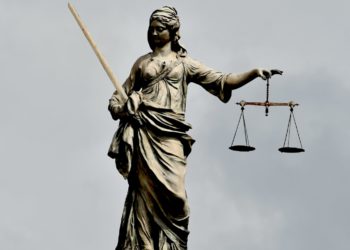 Procès Jubillar, retour sur une première semaine de procès