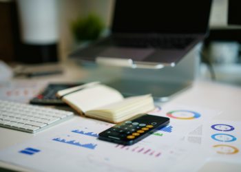 La dette publique française a atteint 115,6 % du PIB