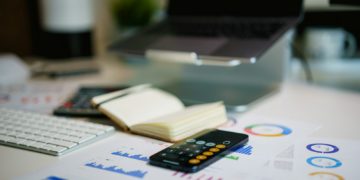 La dette publique française a atteint 115,6 % du PIB