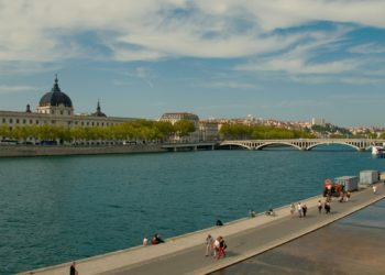 Explosion dans un restaurant, 3 blessés dont 2 en urgence absolue