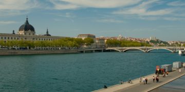 Explosion dans un restaurant, 3 blessés dont 2 en urgence absolue