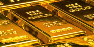Or, millions, une blanchisseuse de la DZ mafia démantelée