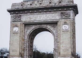 Entre Europe et Russie, la Moldavie vote