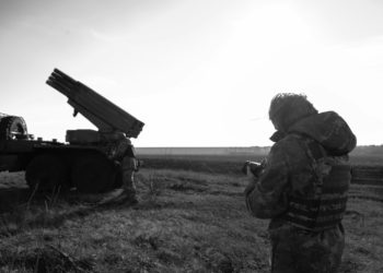 Les incursions de drones mettent Danemark et Otan sous pression