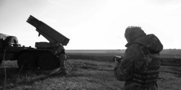 Les incursions de drones mettent Danemark et Otan sous pression