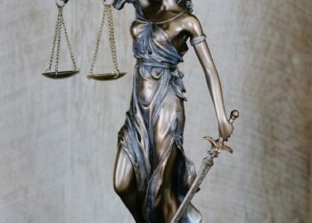 Procès Jubillar, un meurtre sans corps ni aveux