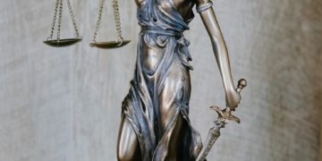 Procès Jubillar, un meurtre sans corps ni aveux