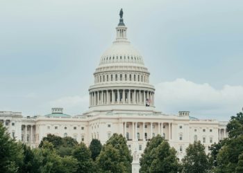 Nouvelle menace de shutdown dans les Etats Unis de Trump