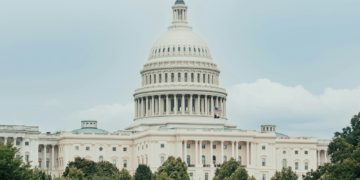 Nouvelle menace de shutdown dans les Etats Unis de Trump