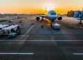 Danemark : nouveau survol de drones au dessus d'un aéroport