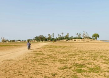 Urgence humanitaire au Mali face à l'afflux de réfugiés du Burkina