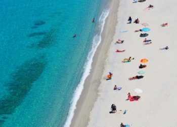 Porté par le tourisme, l'emploi en -légère- hausse en Occitanie