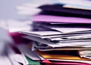 Une odeur suspecte provoque le malaise de 4 employés