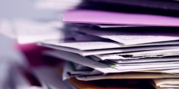 Une odeur suspecte provoque le malaise de 4 employés