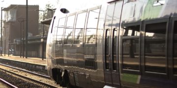 En Occitanie, le trafic SNCF des TER a augmenté de 68% en 5 ans