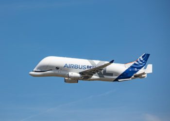 Business : une bonne année pour la filière aéronautique et spatial