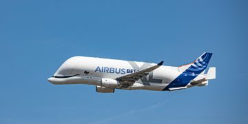 Business : une bonne année pour la filière aéronautique et spatial