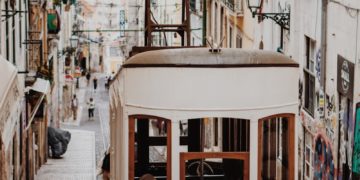 Portugal : deuil national après le déraillement meurtrier d'un funiculaire à Lisbonne