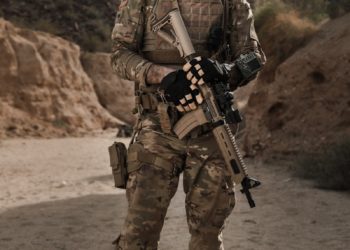 Israël poursuit son offensive à Gaza, 500 000 palestiniens fuient