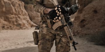 Israël poursuit son offensive à Gaza, 500 000 palestiniens fuient