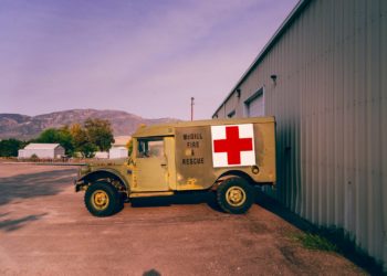 Séisme en Afghanistan : les secours peinent à atteindre les villages isolés