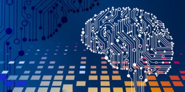 Intelligence Artificielle "L'emploi des jeunes est le plus menacé par l'IA"