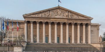 Sous condition, le RN ne censurera pas le gouvernement Lecornu