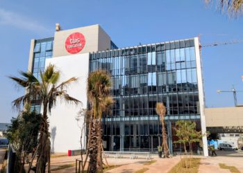 Toulouse Business School s'implante à Casablanca