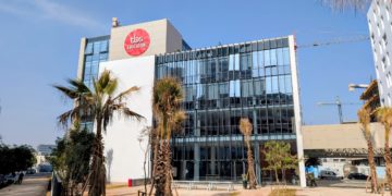 Toulouse Business School s'implante à Casablanca