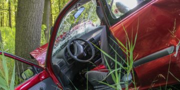 Hausse de la mortalité routière, une association dénonce une politique de l'échec