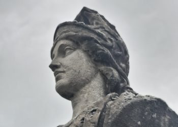 Le musée Saint Raymond va fermer ses portes pour rénovations