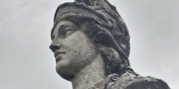 Le musée Saint Raymond va fermer ses portes pour rénovations