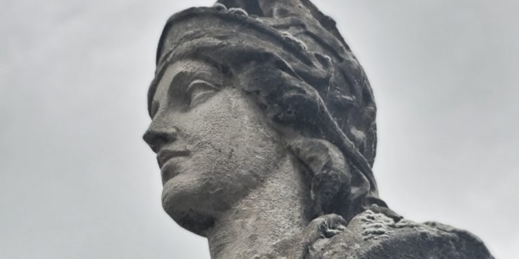 Le musée Saint Raymond va fermer ses portes pour rénovations