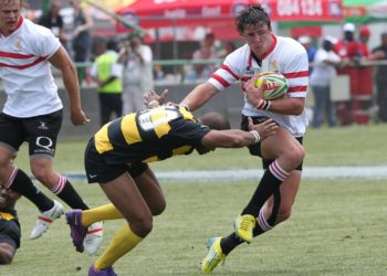 Rugby ProD2 - Colomiers à Béziers pour se rapprocher du leader Vannes