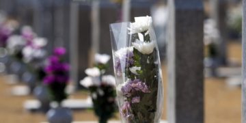 Fête de la Toussaint, les autorités alertent sur les risques de vols près des cimetières