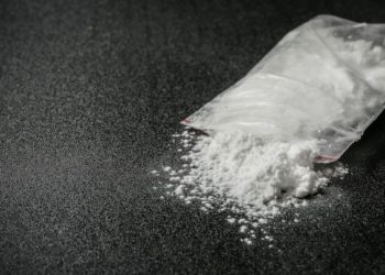 2 réseaux de trafic de drogue démantelés en Aveyron, plus d'1 kilo de Cocaïne saisie
