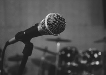 Guérie d'un cancer, elle est en finale de Voice Kids