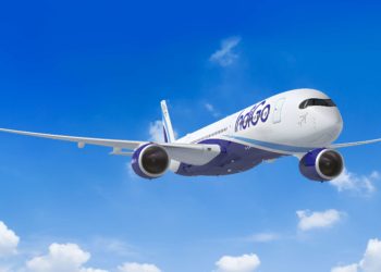 En Inde un nouveau contrat à plusieurs milliards pour Airbus