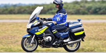 Pollution dans le Gers : la gendarmerie lance un appel à témoin