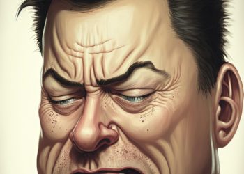 Grokipedia : l’anti-Wikipédia d’Elon Musk