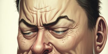 Grokipedia : l’anti-Wikipédia d’Elon Musk