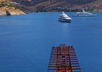 Taxer davantage les gros héritages : pour ou contre ?